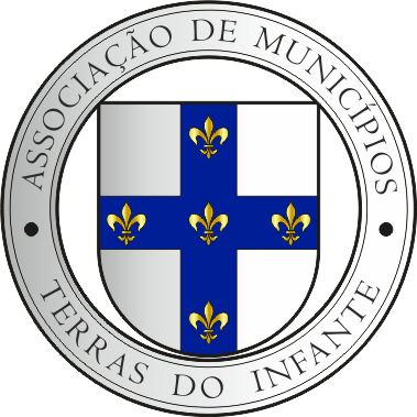 Brasão do Município de Alcoutim - Alcoutim municipal coat-of-arms