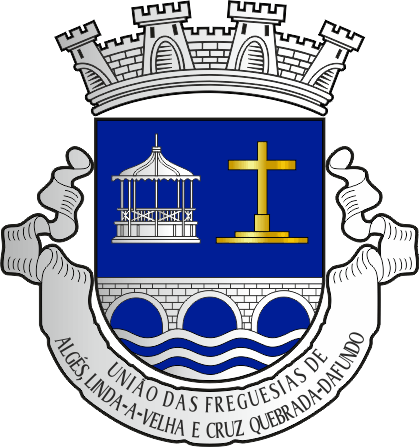 Desconhecido - Unknown