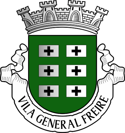 Brasão do Concelho de Nambuangongo - Nambuangongo municipal coat-of-arms Brasão do Concelho de Nambuangongo - Nambuangongo municipal coat-of-arms