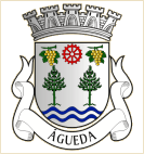 Águeda