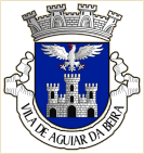 Aguiar da Beira