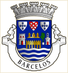 Barcelos
