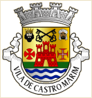 Castro Marim