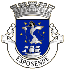 Esposende