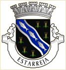 Estarreja