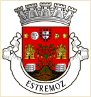 Estremoz