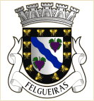 Felgueiras