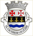 Ferreira do Zêzere