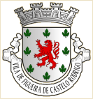Figueira de Castelo Rodrigo