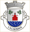 Lagarinhos (Gouveia)