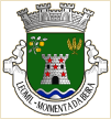 Leomil (Moimenta da Beira)