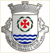 U. F. de Leomil, Mido, Senouras e Aldeia Nova (Almeida)
