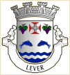 Lever (Vila Nova de Gaia)