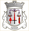 Liceia (Montemor-o-Velho)