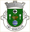 Lijó (Barcelos)