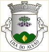 Lixa do Alvão (Vila Pouca de Aguiar)