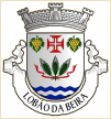 Lobão da Beira (Tondela)
