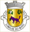 Lobelhe do Mato (Mangualde)