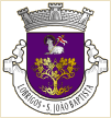Lobrigos (São João Baptista) (Santa Marta de Penaguião)