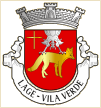 Lage (Vila Verde)