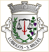 Lobrigos (São Miguel) (Santa Marta de Penaguião)