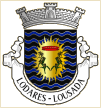Lodares (Lousada)