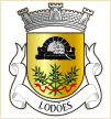 Lodões (Vila Flor)