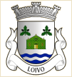 Loivo (Vila Nova de Cerveira)