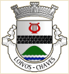 Loivos (Chaves)