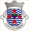 Loivos da Ribeira (Baião)