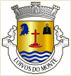 Loivos do Monte (Baião)