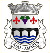 Lago (Amares)