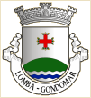 Lomba (Gondomar)