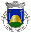 Lomba (Sabugal)