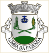 Lomba da Fazenda (Nordeste)