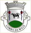 Lomba da Maia (Ribeira Grande)