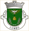 Lombo (Macedo de Cavaleiros)