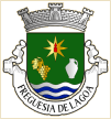 Lagoa (freguesia - Algarve)
