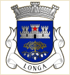 Longa (Tabuaço)