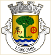Longomel (Ponte de Sor)