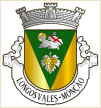 Longos Vales (Monção)