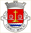 Lordelo (Monção)