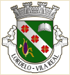 Lordelo (Vila Real)