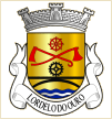 Lordelo do Ouro (Porto)