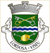 Lordosa (Viseu)