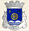 Loriga (Seia)