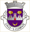 Loulé (São Clemente) (Loulé)