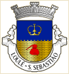 Loulé (São Sebastião) (Loulé)
