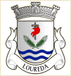 Loureda (Arcos de Valdevez)