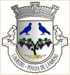 Louredo (Póvoa de Lanhoso)